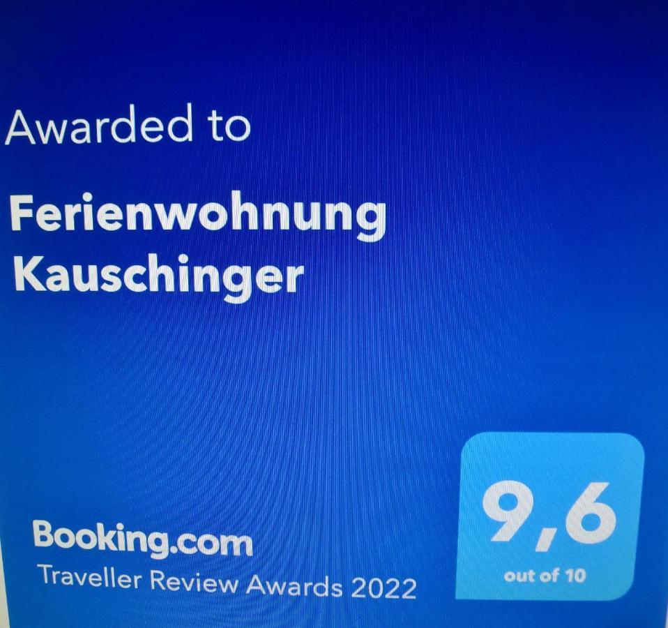 Kauschinger