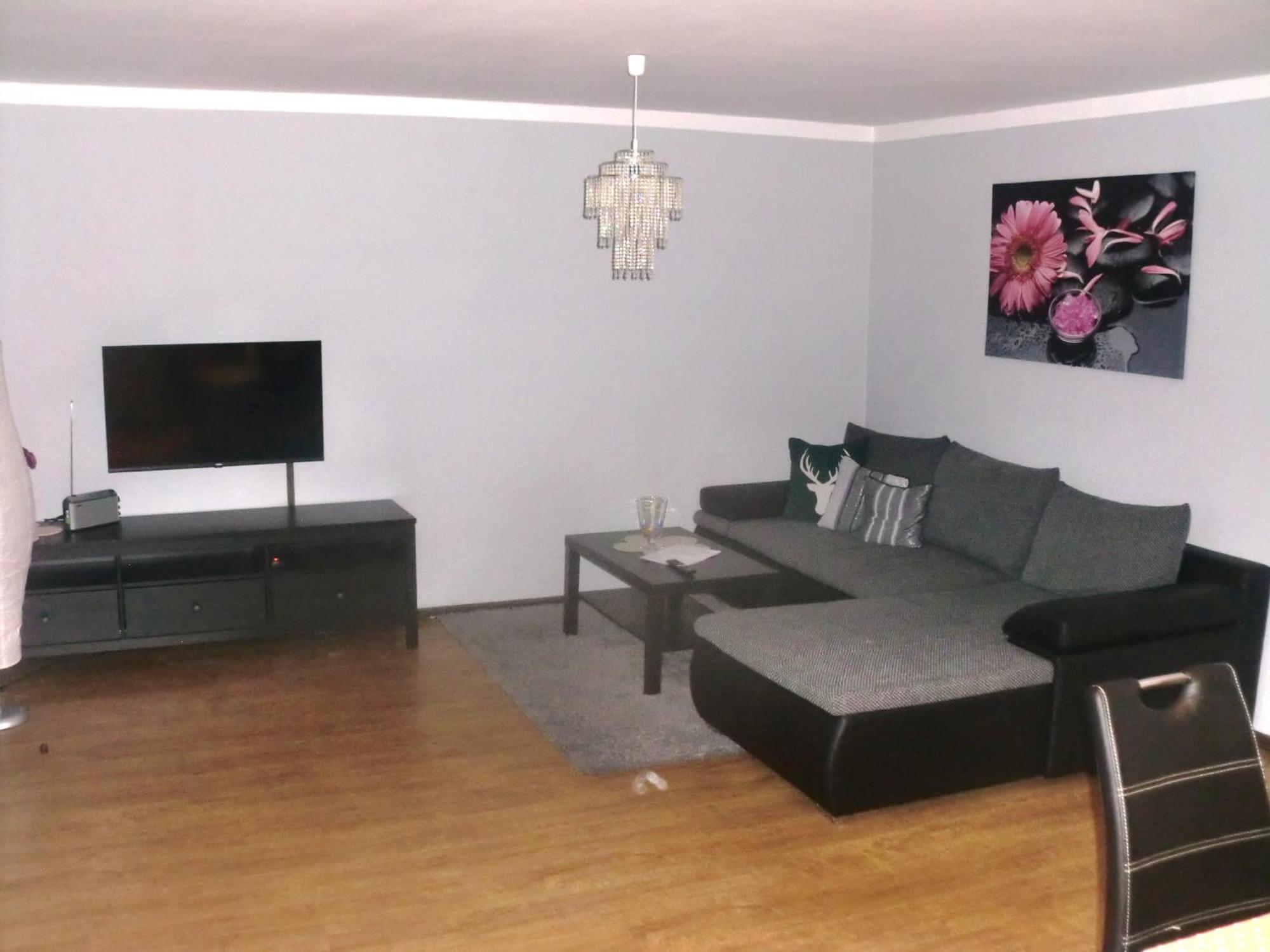 Kauschinger Apartment *