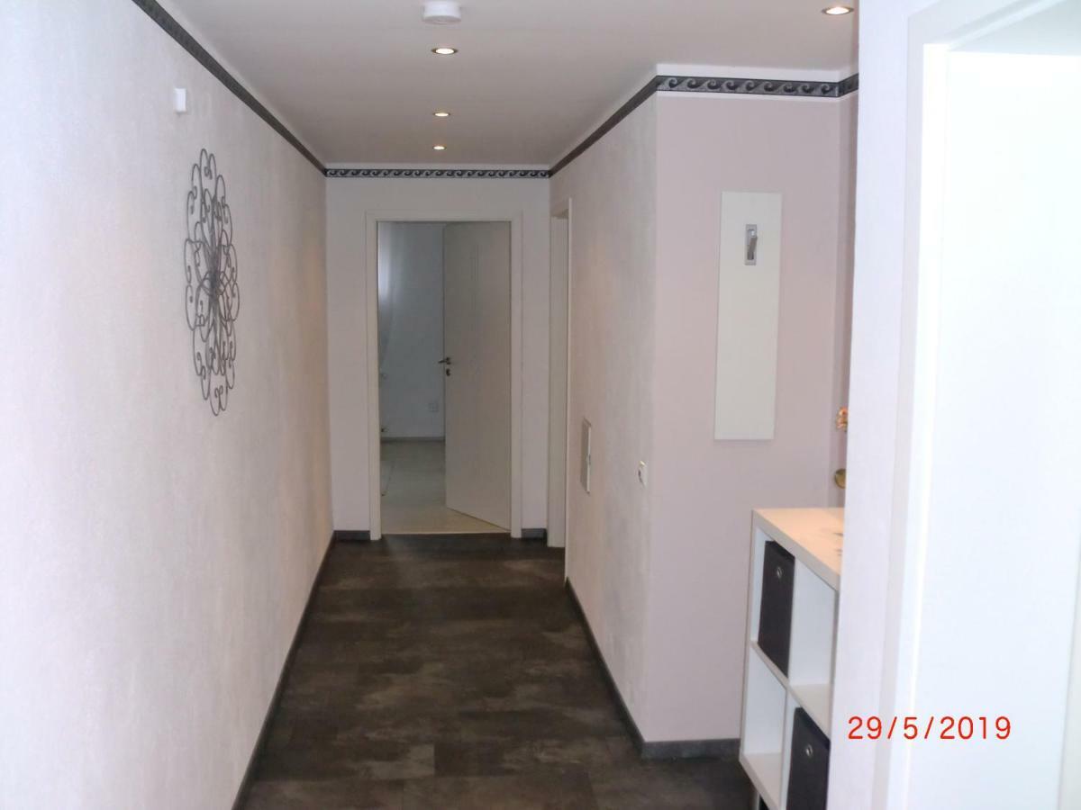 Apartment Kauschinger